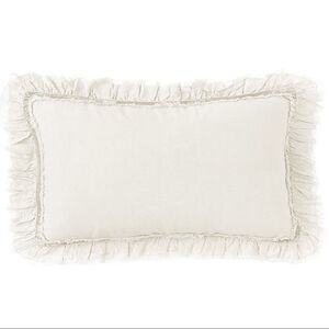 Pom Pom at home Mathilde pillow